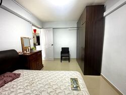 Blk 2 Hougang Avenue 3 (Hougang), HDB 3 Rooms #503212511